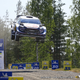 Illustration for article titled Fantasy WRC Preview: Thats Not Photoshopped (Updated)